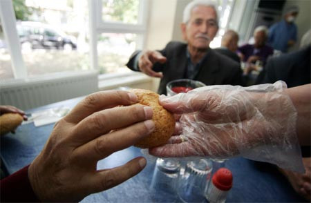 Buruk bayram - Resim: 3