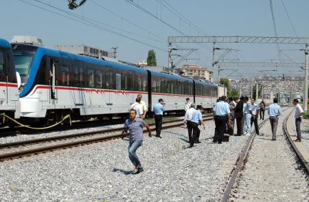 Sayısal bunalımı intihara sürükledi - Resim: 3
