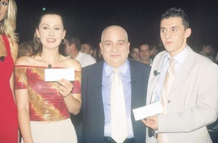 Para uğruna herşeyi yaptılar - Resim: 4