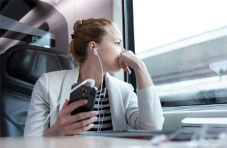 Oturdukları yerden bir şey yapmadan ayda 296 bin TL kazanıyorlar! - Resim: 4