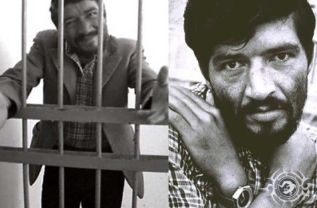 110 kişiye tecavüz etti 240 kişiyi öldürdü ama serbest! - Resim: 4