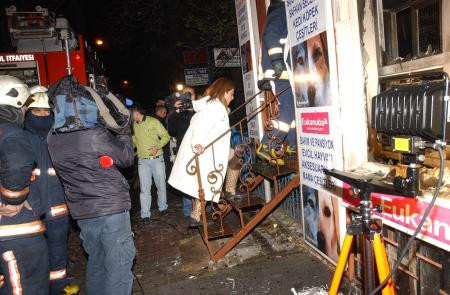 Pet shopta can pazarı! - Resim: 1