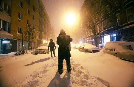 Sonunda isyan çıktı - Resim: 2