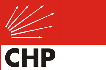 İstanbul ve Ankara Kılıçdaroğlu'nu zorluyor - Resim: 1