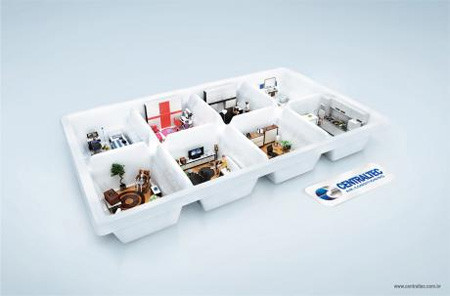 Klimadan oluşabilecek hastalıklara dikkat! - Resim: 2