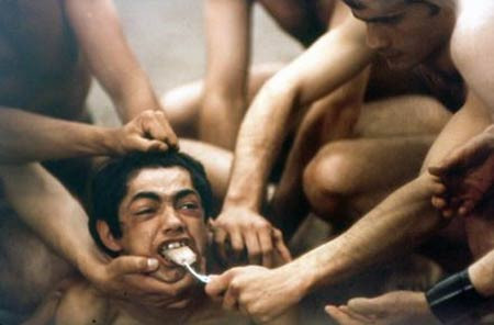 Sıkıyorsa bu filmleri izleyin - Resim: 4