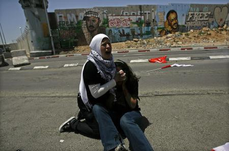 ABD'yi çılgına çeviren görüntü - Resim: 1