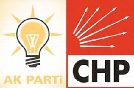 Bedelli askerlik ankete böyle yansıdı! - Resim: 4