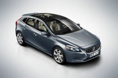 Bu araç çarptığı yayayı öldürmeyecek - Resim: 4