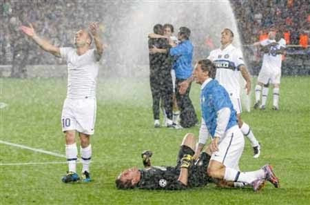 Dünya bu ayıbı konuşuyor - Resim: 1