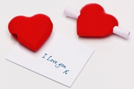 Sevgililer günü hediye önerileri farklı plan yapacaklar buraya - Resim: 1