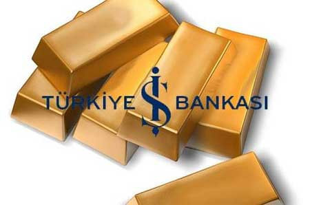 En 'altın' yatırım aracı - Resim: 1