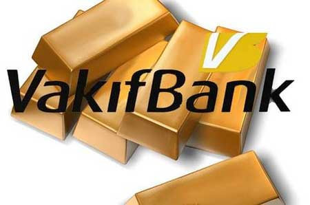 En 'altın' yatırım aracı - Resim: 2