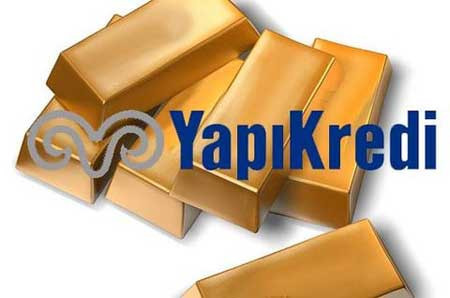 En 'altın' yatırım aracı - Resim: 3