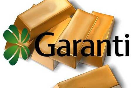 En 'altın' yatırım aracı - Resim: 4