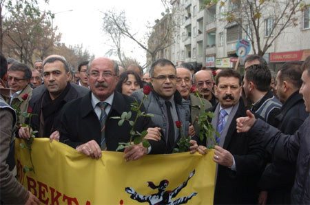 K.Maraş'ta gerginlik - Resim: 4