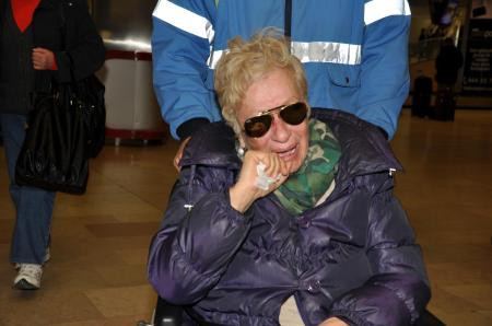 Defne'nin annesi ağlayarak geldi - Resim: 1