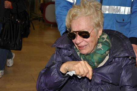 Defne'nin annesi ağlayarak geldi - Resim: 2