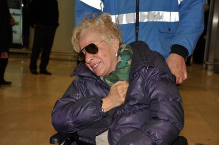 Defne'nin annesi ağlayarak geldi - Resim: 4