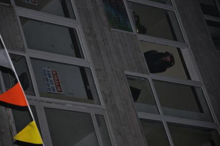 Öykü Özen böyle intihara kalkıştı! - Resim: 4