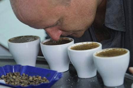 Birbirinden ilginç fotoğraf kareleri! - Resim: 2