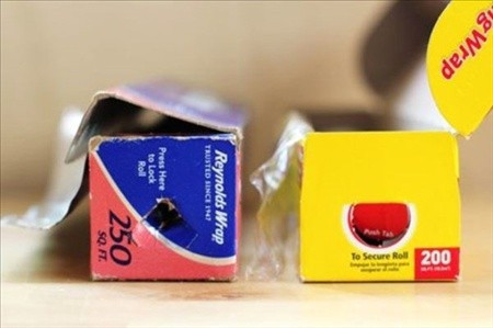 İç çamaşırında bu parça ne işi yarıyor? - Resim: 2