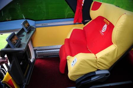 İki farkı bulun - Resim: 3