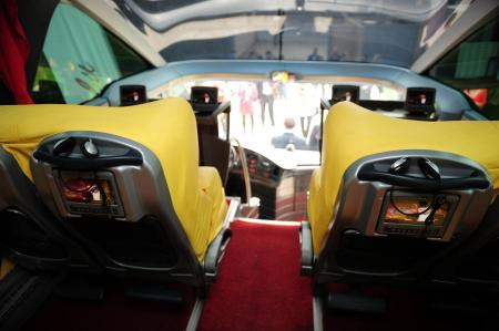 İki farkı bulun - Resim: 4