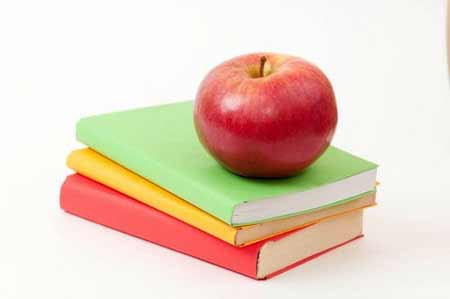 İşte mucize meyveler - Resim: 2