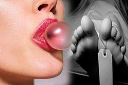 Türklere özgü batıl inançlar - Resim: 2