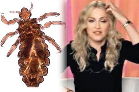 Türklere özgü batıl inançlar - Resim: 3