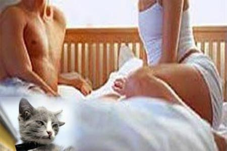 Türklere özgü batıl inançlar - Resim: 4