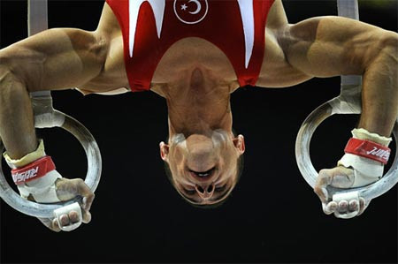 Gördüklerim gerçek mi? - Resim: 1