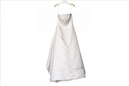 Uçaktan ikinci el pazarına eşyalar! - Resim: 2