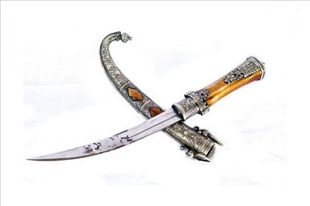 Uçaktan ikinci el pazarına eşyalar! - Resim: 3