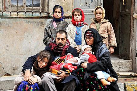 Kürtler bölünmeye nasıl bakıyor? - Resim: 4