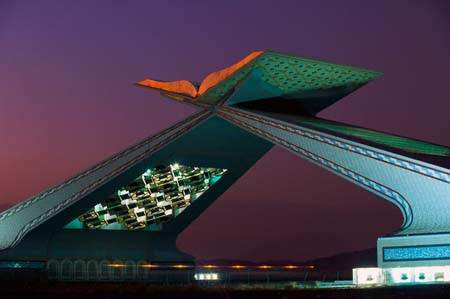 O Peygamberden sonra en üst.. - Resim: 3