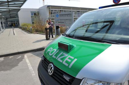 Tatlıses'e çiğköfte  ziyafeti! - Resim: 3