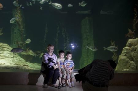 Yurdum insanı yine yaptı yapacağını - Resim: 2