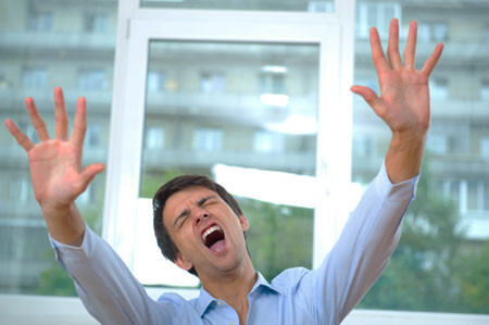 Erkekler kadınlara neleri anlatmaz? - Resim: 2