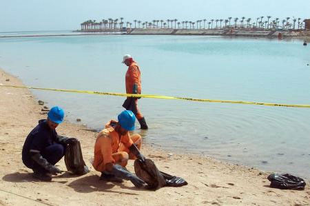 BP'den inanılmaz ihmal - Resim: 1