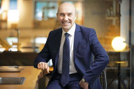 İzmir anketi Tunç Soyer'e kabus gördürecek! İşte 3 büyükşehirden dikkat çeken sonuçlar... - Resim: 2