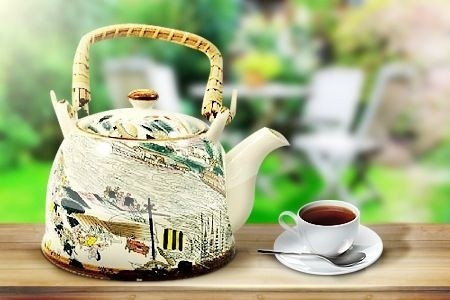 İçmeseniz bile çok faydalı! - Resim: 1