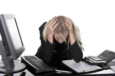 FETÖ'den sonra PKK... Memura ihraç dalgası geliyor! - Resim: 4