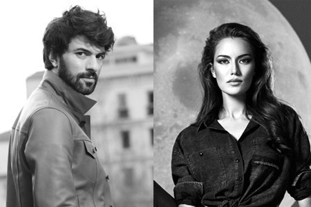 Ölene Kadar konusu ilk bölüm fragmanı yayınlandı - Resim: 3