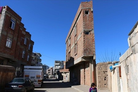 Yurdum insanından ilginç kareler - Resim: 1