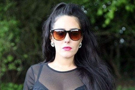 Sevgilisini hadım etti hapiste de rahat durmadı! - Resim: 2