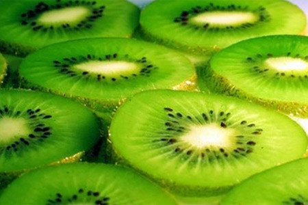 26 meyvenin en değerlisi - Resim: 2