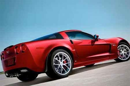 Hırsızların en çok sevdiği arabalar - Resim: 1