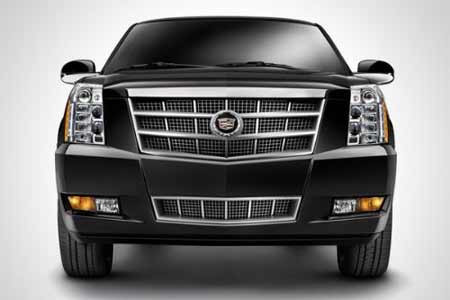 Hırsızların en çok sevdiği arabalar - Resim: 2